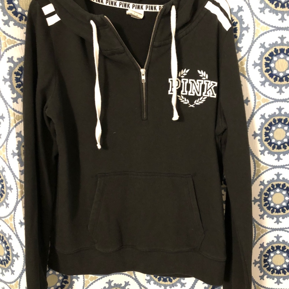 PINK Sweashirt